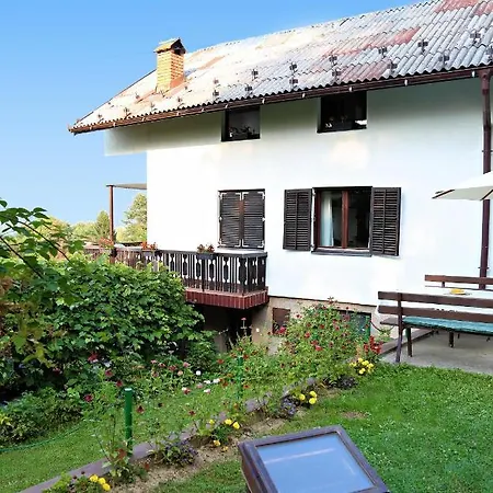 Merak Villa