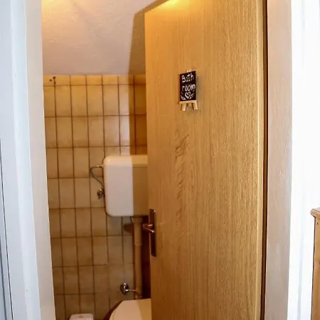 빌라 Merak 비소코